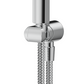 R15-V2-SHRT-jn-1 1(Chrome)