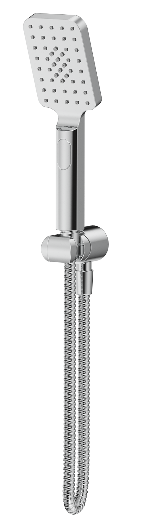 R15-V2-SHRT-jn-1 1(Chrome)