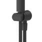 R15-V2-SHRT-jn-10 1(Black)