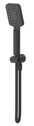 R15-V2-SHRT-jn-10 1(Black)