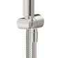 R15-V2-SHRT-jn-13 1(Brushed Nickel)