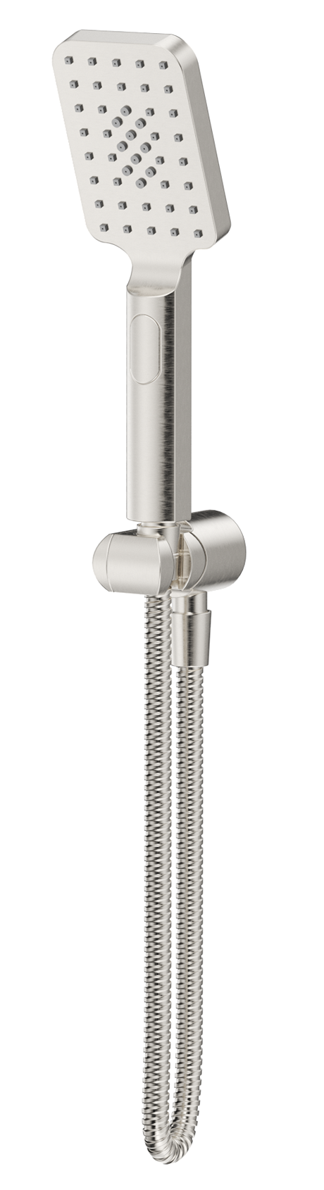 R15-V2-SHRT-jn-13 1(Brushed Nickel)