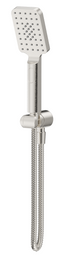 R15-V2-SHRT-jn-13 1(Brushed Nickel)