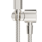 R15-V2-SHRT-jn-14-225x1024 3(Brushed Nickel)