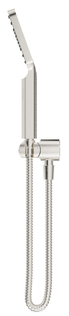 R15-V2-SHRT-jn-14-225x1024 3(Brushed Nickel)