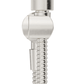 R15-V2-SHRT-jn-15-184x1024 2(Brushed Nickel)