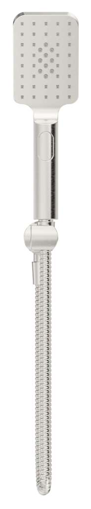 R15-V2-SHRT-jn-15-184x1024 2(Brushed Nickel)