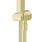 R15-V2-SHRT-jn-16 1(French Gold)