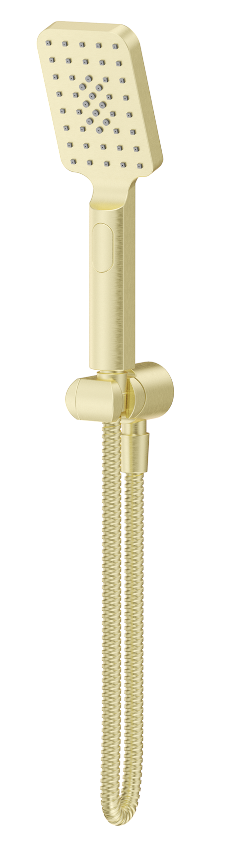 R15-V2-SHRT-jn-16 1(French Gold)