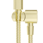 R15-V2-SHRT-jn-17-225x1024 3(French Gold)