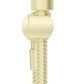 R15-V2-SHRT-jn-18-184x1024 2(French Gold)
