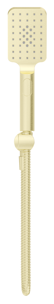 R15-V2-SHRT-jn-18-184x1024 2(French Gold)