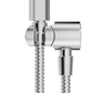 R15-V2-SHRT-jn-2-225x1024 3(Chrome)