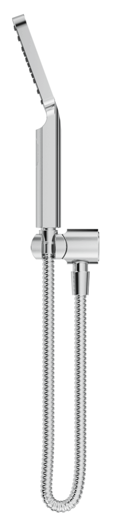 R15-V2-SHRT-jn-2-225x1024 3(Chrome)