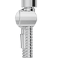 R15-V2-SHRT-jn-4-184x1024 2(Chrome)