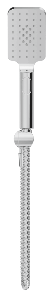 R15-V2-SHRT-jn-4-184x1024 2(Chrome)