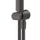 R15-V2-SHRT-jn-7 1(Gunmetal)