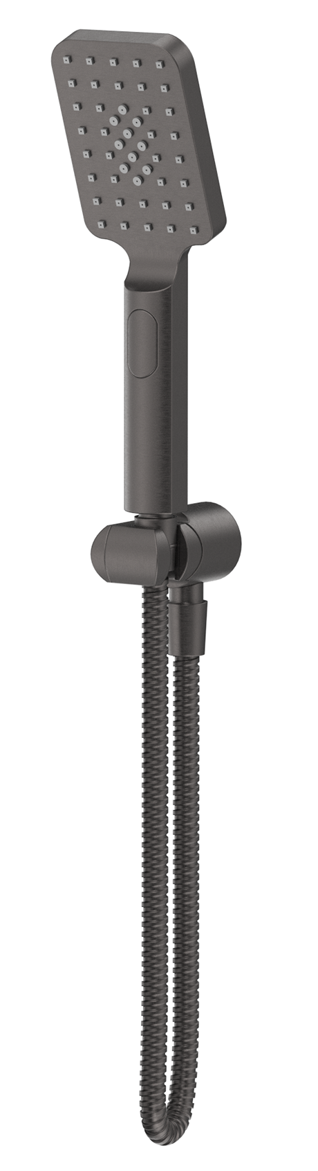 R15-V2-SHRT-jn-7 1(Gunmetal)