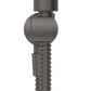 R15-V2-SHRT-jn-9-184x1024 2(Gunmetal)
