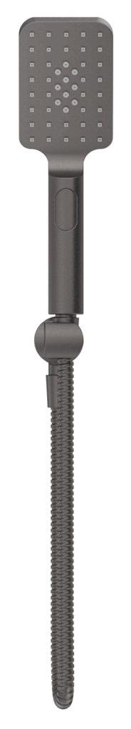R15-V2-SHRT-jn-9-184x1024 2(Gunmetal)
