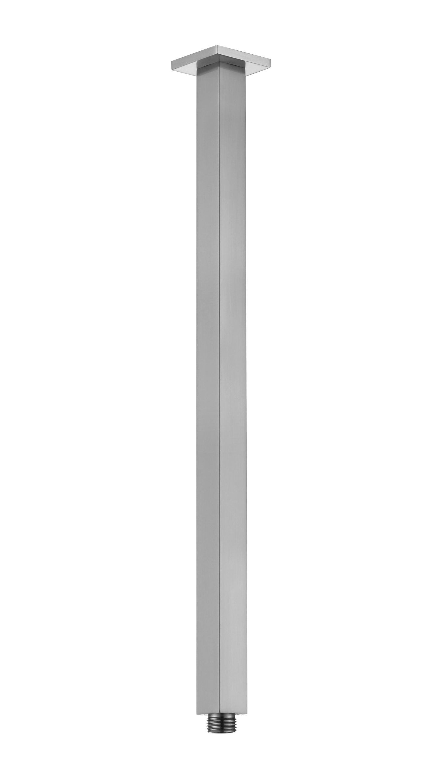 (Chrome)