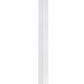 (Brushed Nickel)