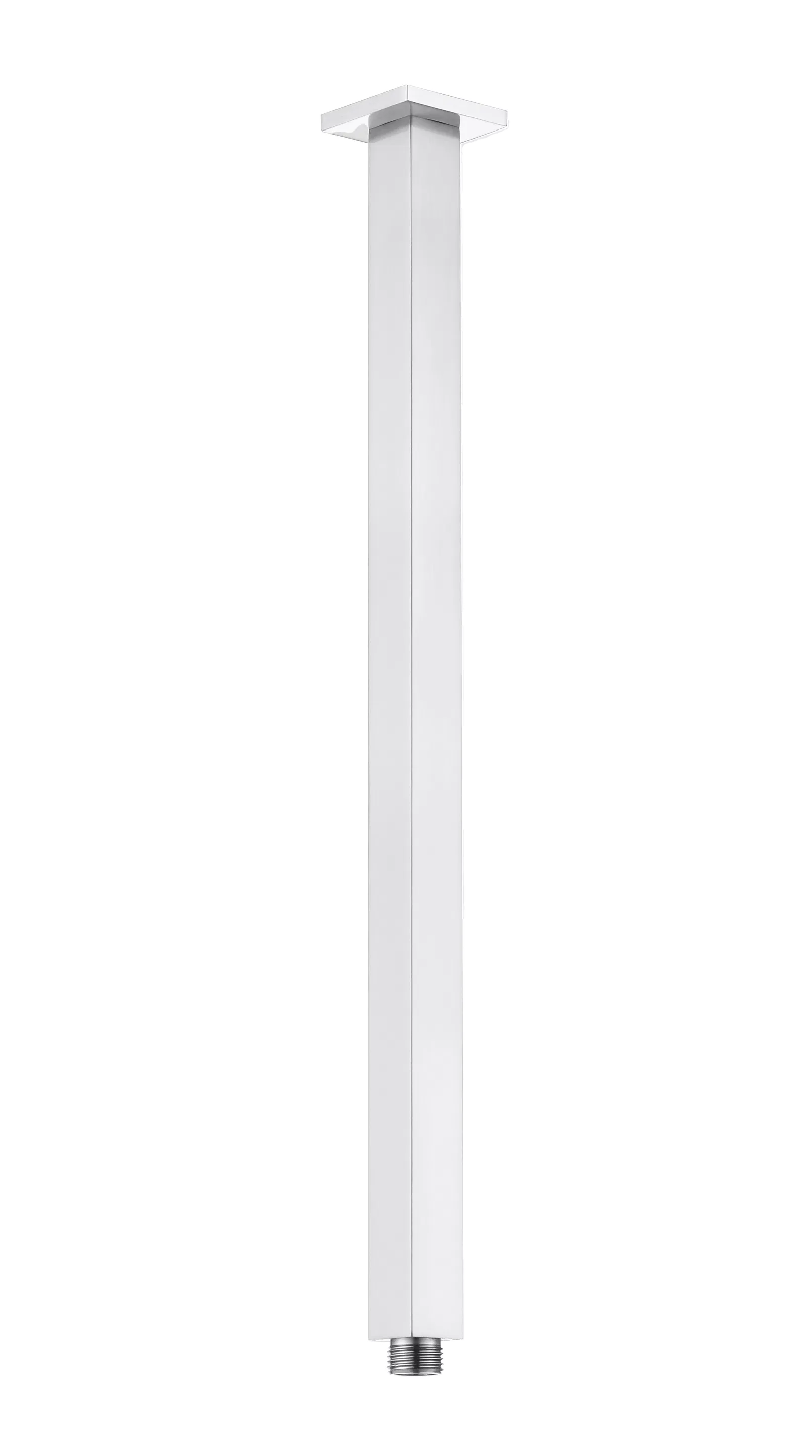 (Brushed Nickel)