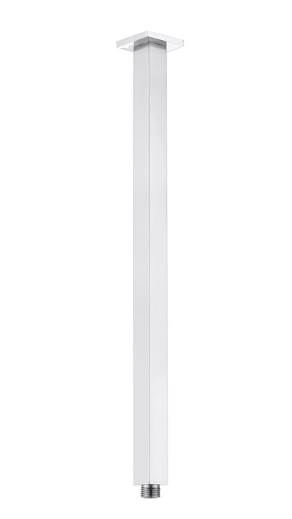 (Brushed Nickel)