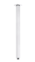 (Brushed Nickel)