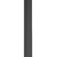 (Black)