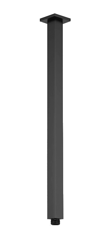 (Black)