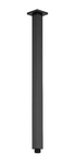 (Black)