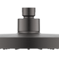 SH-6-R-250-1-1024x378 4(Gunmetal)