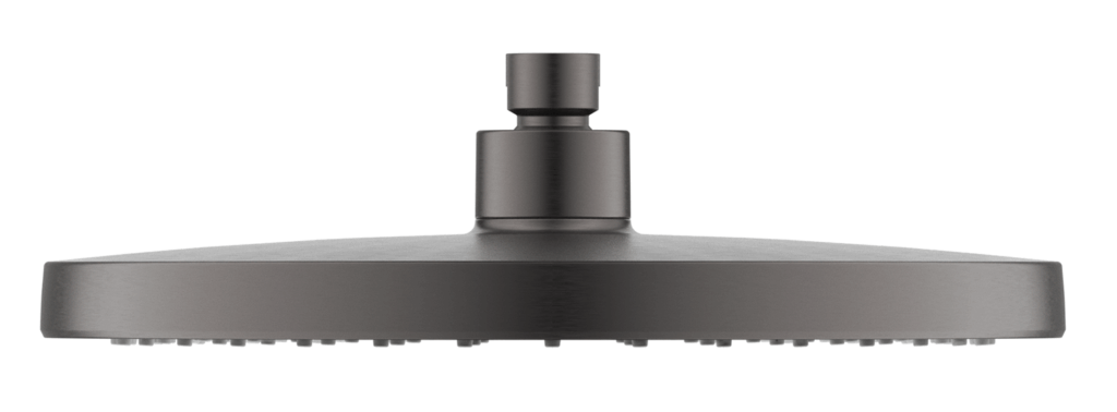 SH-6-R-250-1-1024x378 4(Gunmetal)