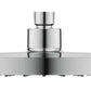 SH-6-R-250-10-1024x378 4(Chrome)