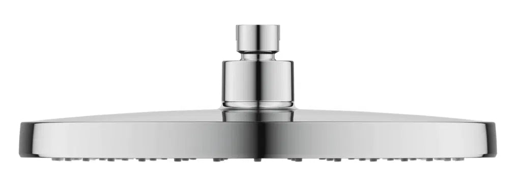 SH-6-R-250-10-1024x378 4(Chrome)