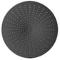 SH-6-R-250-12-1024x1005 3(Chrome)