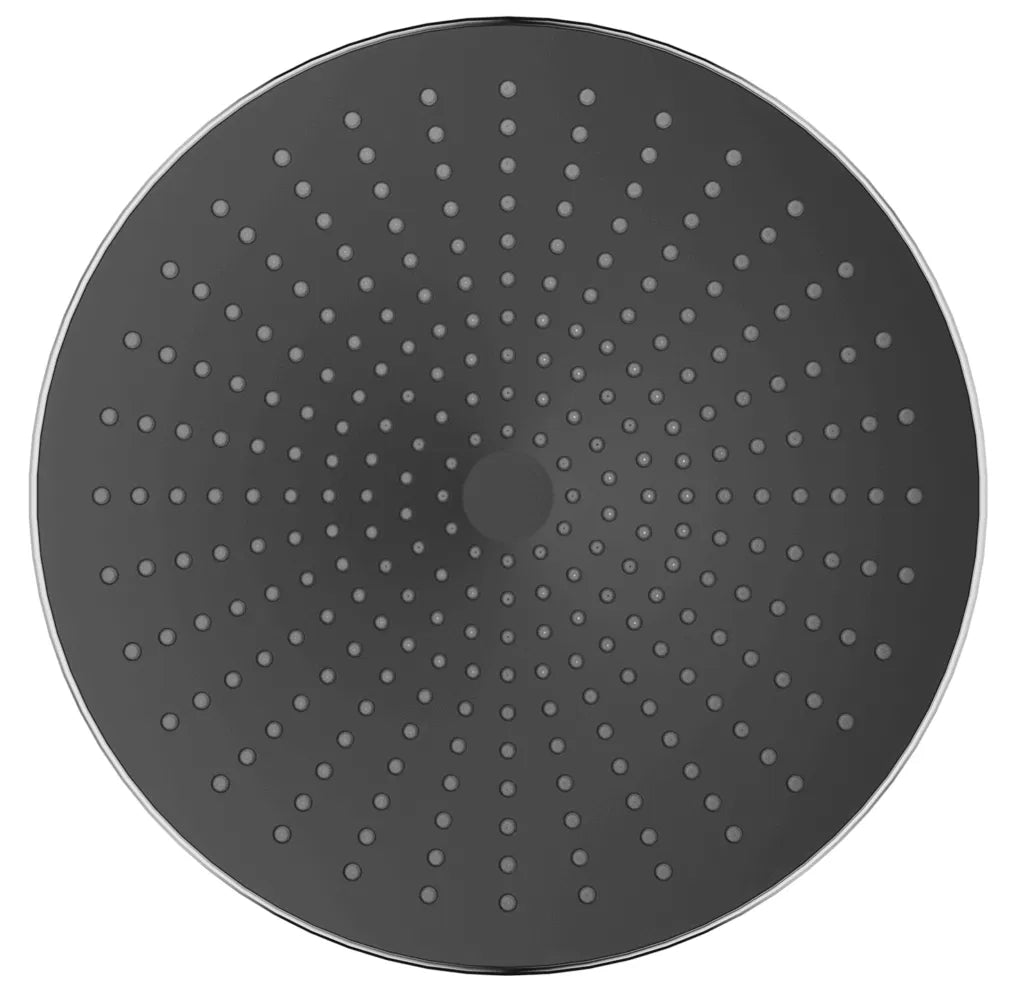 SH-6-R-250-12-1024x1005 3(Chrome)
