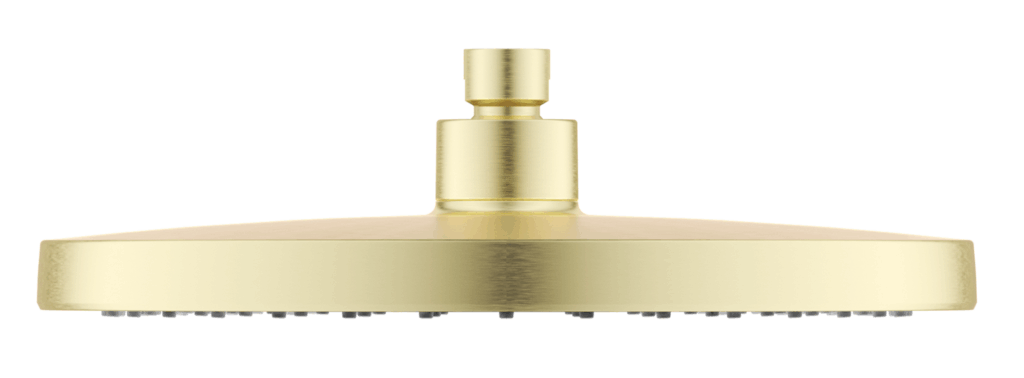 SH-6-R-250-13-1024x378 4(French Gold)