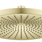 SH-6-R-250-14-1024x529 2(French Gold)