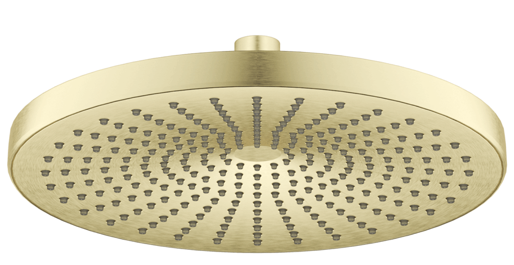 SH-6-R-250-14-1024x529 2(French Gold)