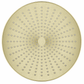 SH-6-R-250-15-1024x1005 3(French Gold)