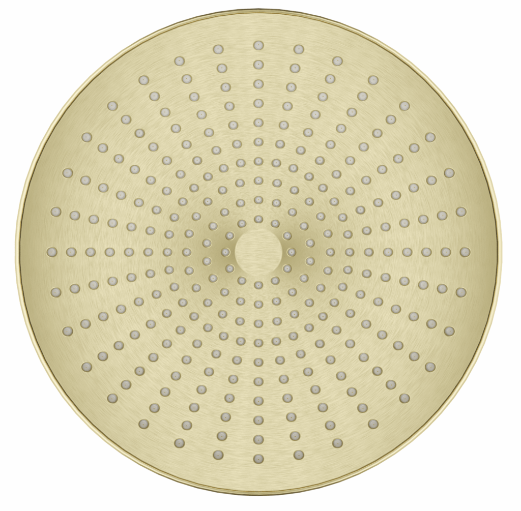 SH-6-R-250-15-1024x1005 3(French Gold)