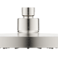 SH-6-R-250-16-1024x378 4(Brushed Nickel)