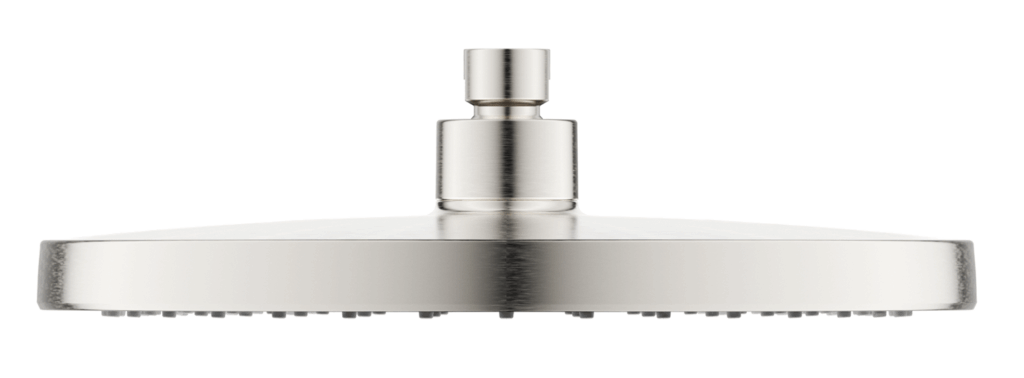 SH-6-R-250-16-1024x378 4(Brushed Nickel)