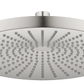 SH-6-R-250-17-1024x529 2(Brushed Nickel)