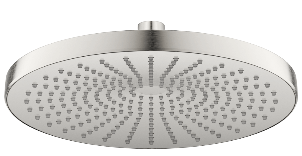 SH-6-R-250-17-1024x529 2(Brushed Nickel)
