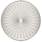 SH-6-R-250-18-1024x1005 3(Brushed Nickel)