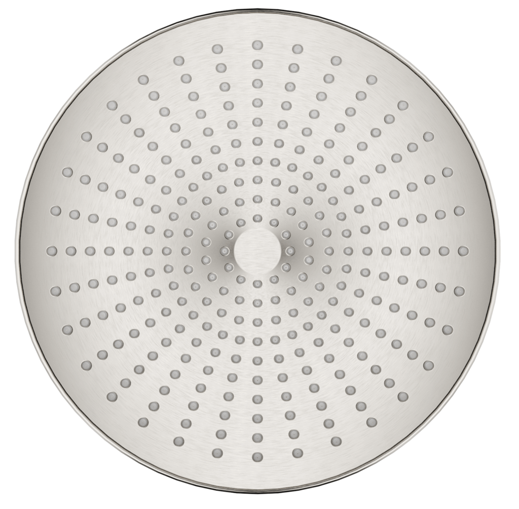 SH-6-R-250-18-1024x1005 3(Brushed Nickel)