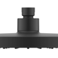 SH-6-R-250-19-1024x378 4(Black)